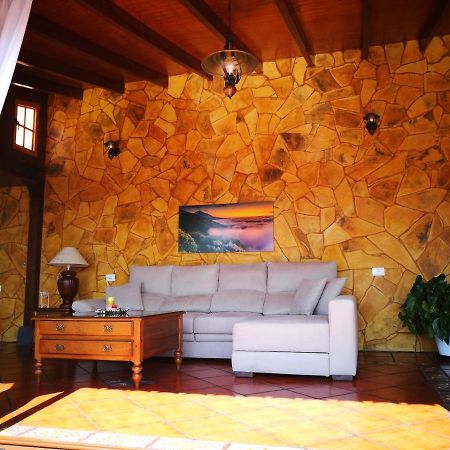 Camino Real Barranco Hondo Exterior foto