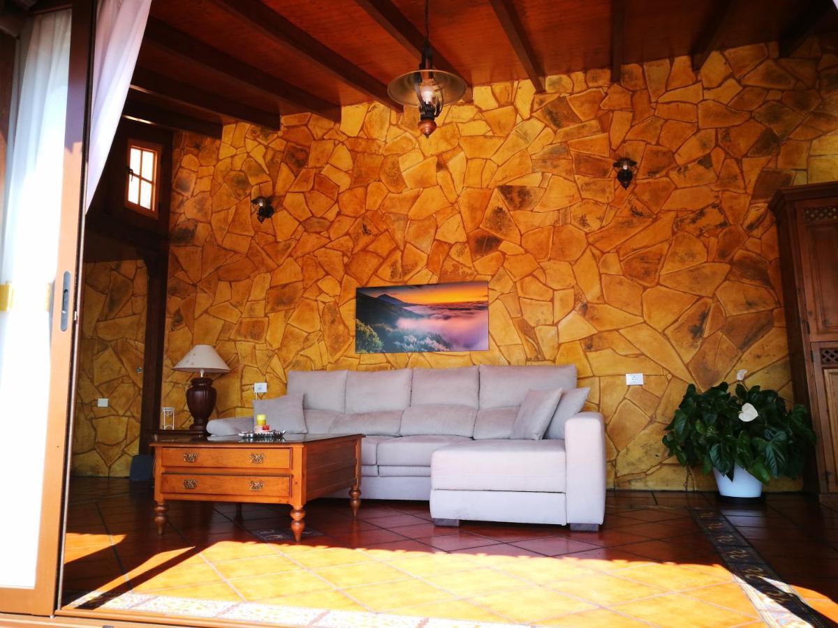 Camino Real Barranco Hondo Exterior foto
