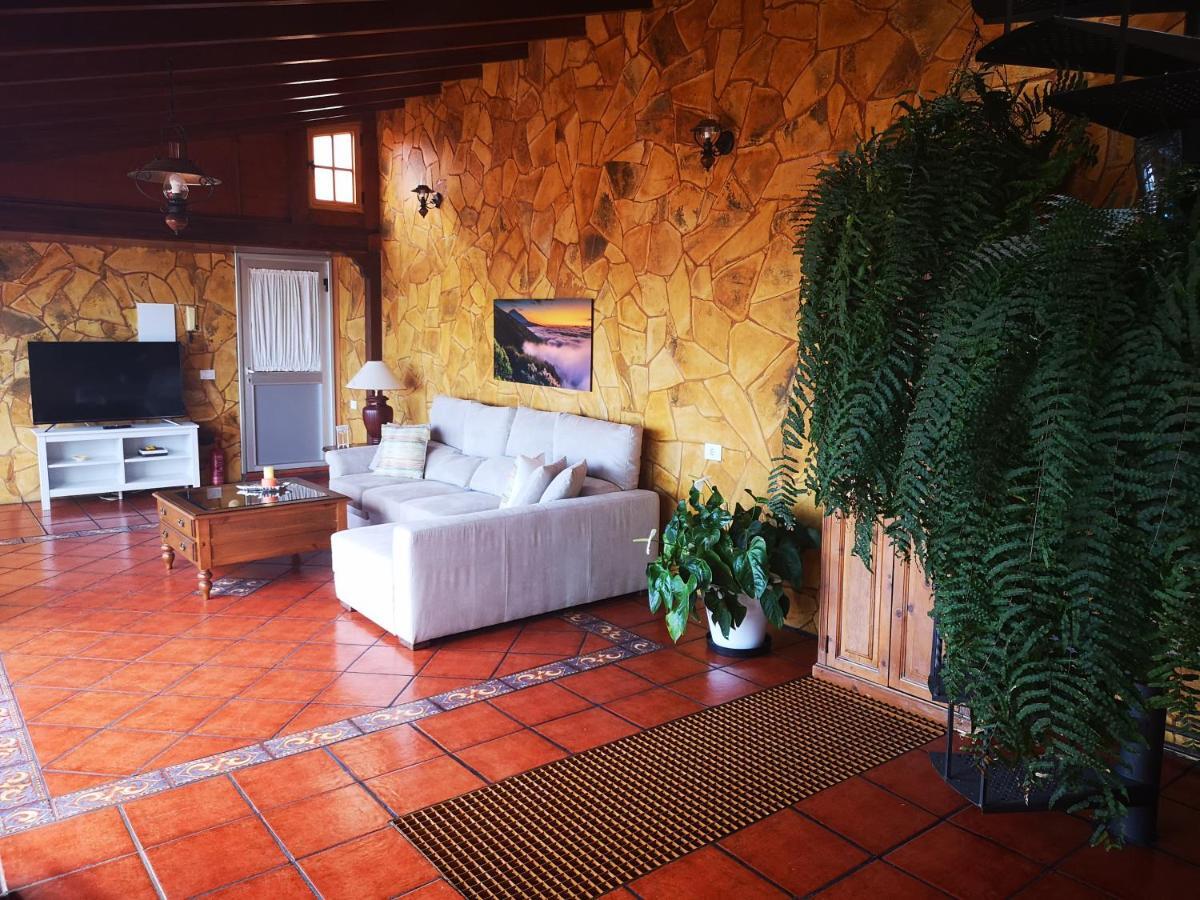 Camino Real Barranco Hondo Exterior foto